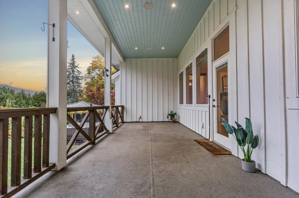 51048 Yale Road, Rosedale, BC - MLS: R3179291 - Photo 30 51048 Yale Road, Rosedale, BC - MLS: R3179291 - Photo 30