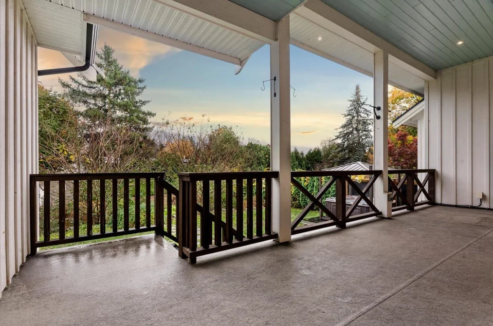 51048 Yale Road, Rosedale, BC - MLS: R3179291 - Photo 31 51048 Yale Road, Rosedale, BC - MLS: R3179291 - Photo 31