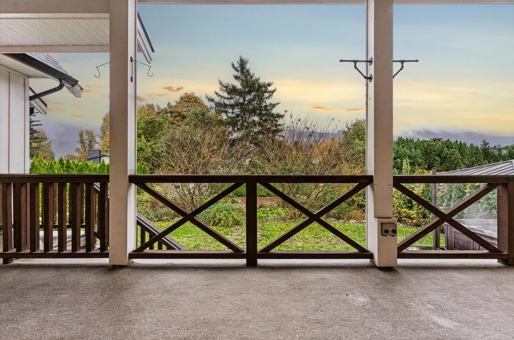 51048 Yale Road, Rosedale, BC - MLS: R3179291 - Photo 32 51048 Yale Road, Rosedale, BC - MLS: R3179291 - Photo 32