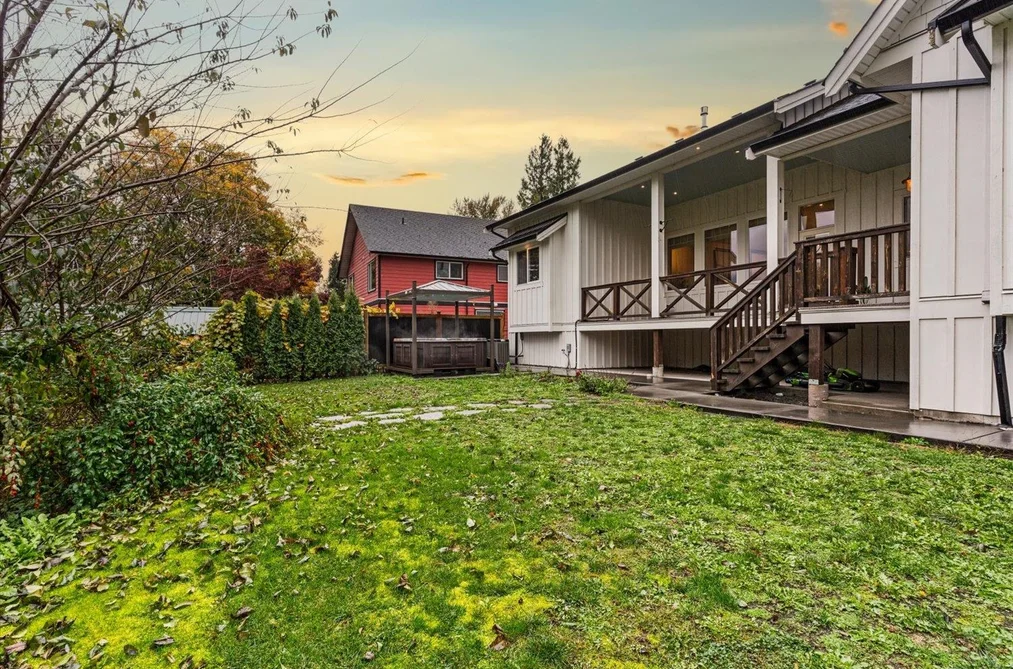 51048 Yale Road, Rosedale, BC - MLS: R3179291 - Photo 35 51048 Yale Road, Rosedale, BC - MLS: R3179291 - Photo 35