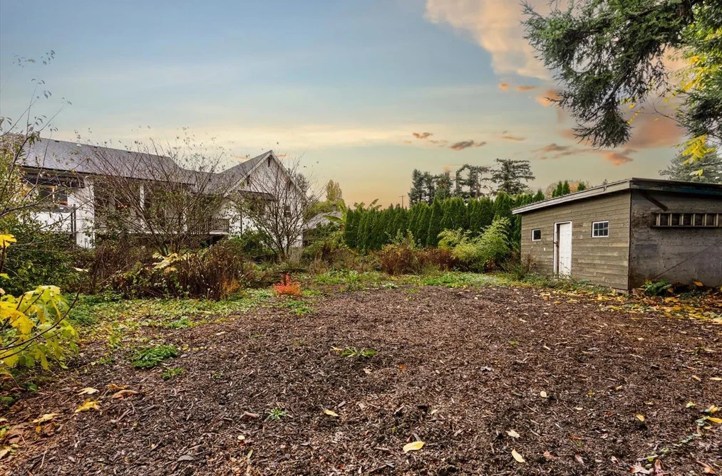 51048 Yale Road, Rosedale, BC - MLS: R3179291 - Photo 36 51048 Yale Road, Rosedale, BC - MLS: R3179291 - Photo 36