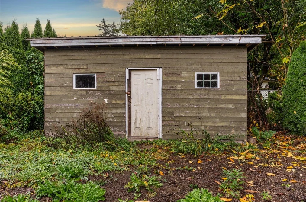 51048 Yale Road, Rosedale, BC - MLS: R3179291 - Photo 37 51048 Yale Road, Rosedale, BC - MLS: R3179291 - Photo 37