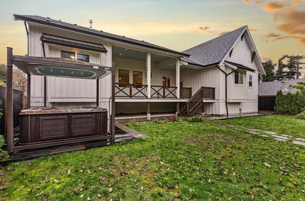51048 Yale Road, Rosedale, BC - MLS: R3179291 - Photo 38 51048 Yale Road, Rosedale, BC - MLS: R3179291 - Photo 38