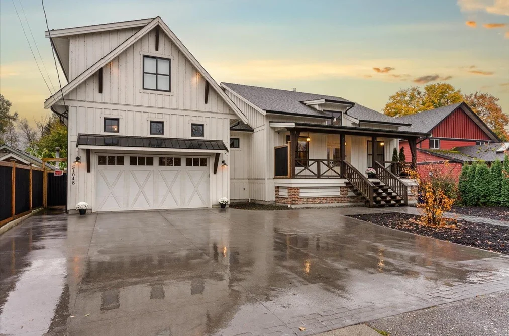 51048 Yale Road, Rosedale, BC - MLS: R3179291 - Photo 39 51048 Yale Road, Rosedale, BC - MLS: R3179291 - Photo 39
