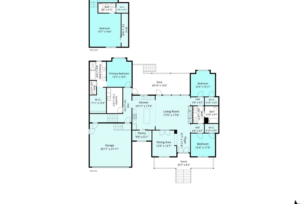 51048 Yale Road, Rosedale, BC - MLS: R3179291 - Photo 40 51048 Yale Road, Rosedale, BC - MLS: R3179291 - Photo 40