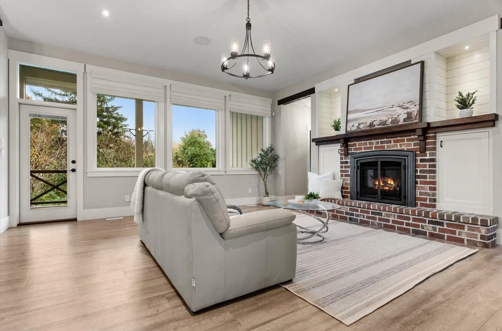 51048 Yale Road, Rosedale, BC - MLS: R3179291 - Photo 6 51048 Yale Road, Rosedale, BC - MLS: R3179291 - Photo 6