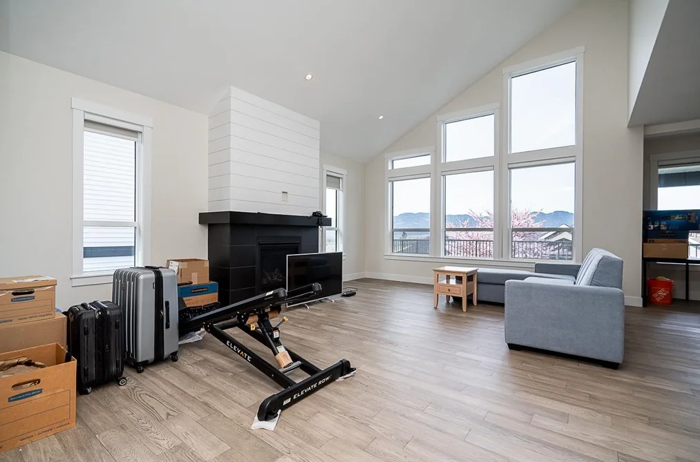 51049 COLERAINE AVENUE, Chilliwack BC V4Z 0C1, Chilliwack BC — Residential for Sale - Photo 3