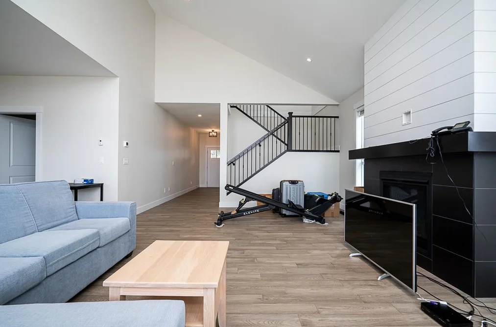 51049 COLERAINE AVENUE, Chilliwack BC V4Z 0C1, Chilliwack BC — Residential for Sale - Photo 5
