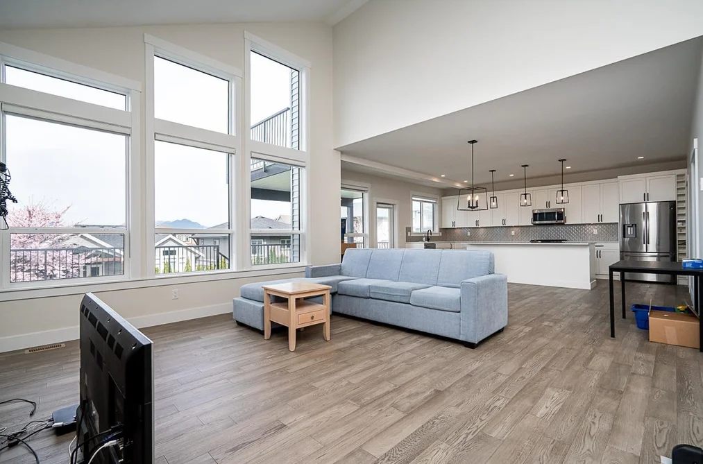 51049 COLERAINE AVENUE, Chilliwack BC V4Z 0C1, Chilliwack BC — Residential for Sale - Photo 6