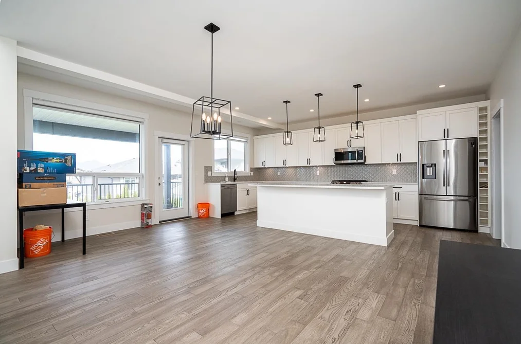 51049 COLERAINE AVENUE, Chilliwack BC V4Z 0C1, Chilliwack BC — Residential for Sale - Photo 7