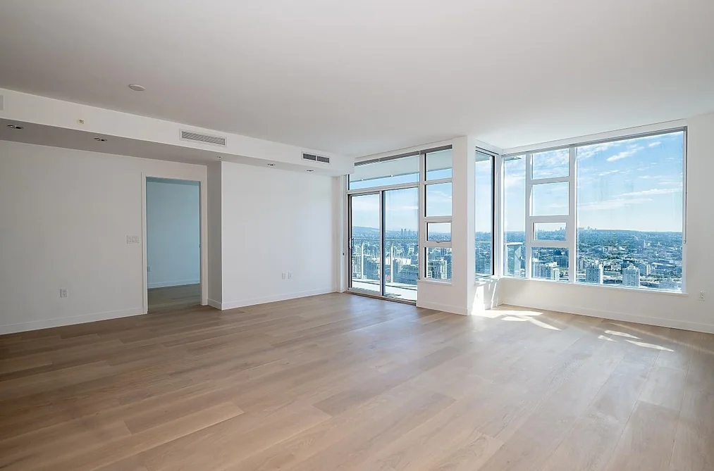 5105 1289 HORNBY STREET, Vancouver BC V6Z 1W4, Vancouver BC — Residential for Sale - Photo 4