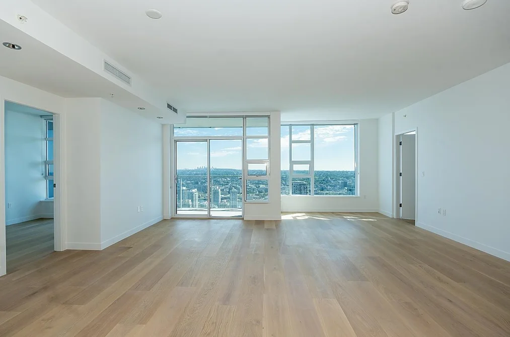5105 1289 HORNBY STREET, Vancouver BC V6Z 1W4, Vancouver BC — Residential for Sale - Photo 6