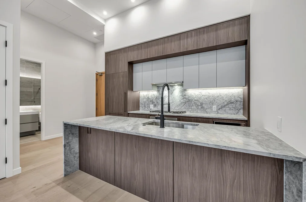 5105 2186 GILMORE AVENUE, Burnaby BC V5C 0N7, Burnaby BC — Residential for Sale - Photo 6
