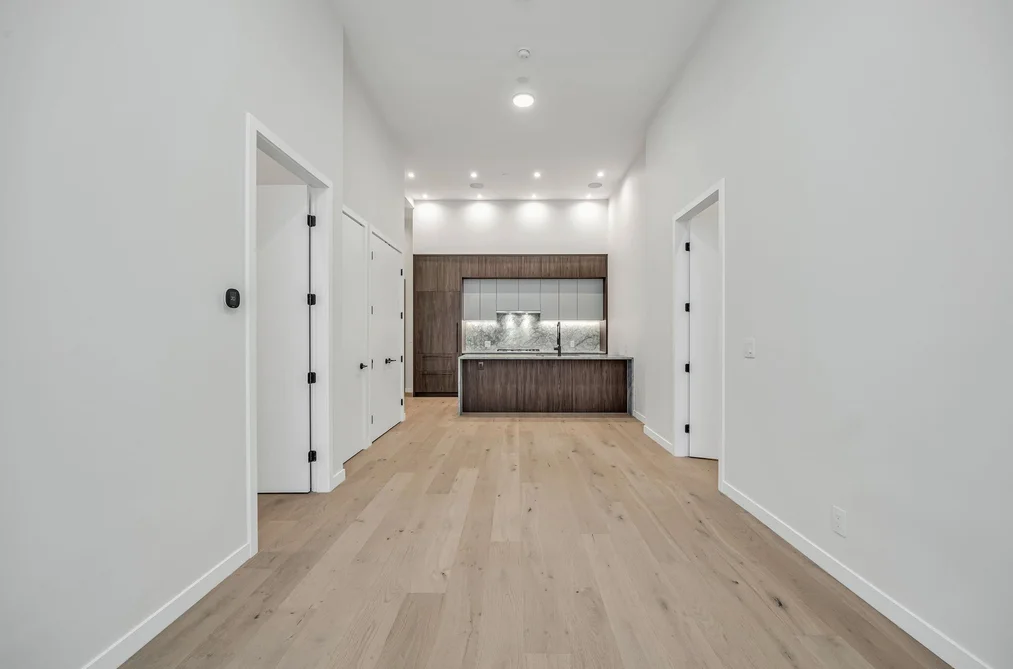 5105 2186 GILMORE AVENUE, Burnaby BC V5C 0N7, Burnaby BC — Residential for Sale - Photo 7