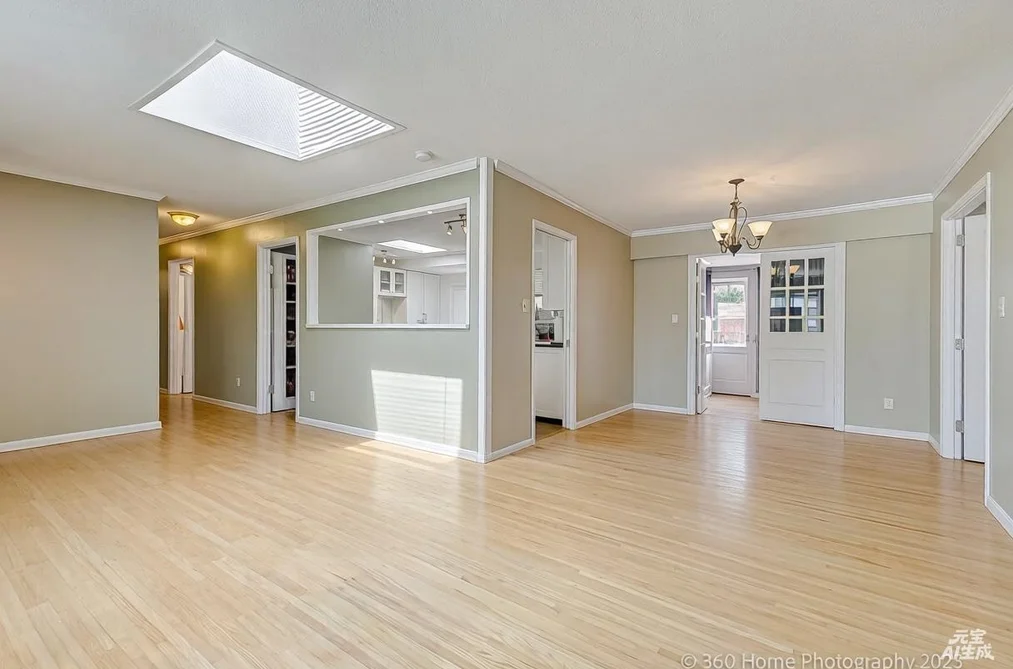 House for sale at 5105 8a Avenue Delta British Columbia - MLS: R3119858