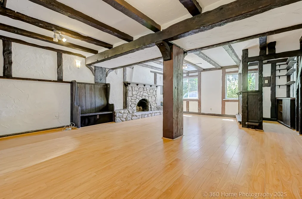 5105 8A AVENUE, Delta BC V4M 1T5, Delta BC — Residential for Sale - Photo 7