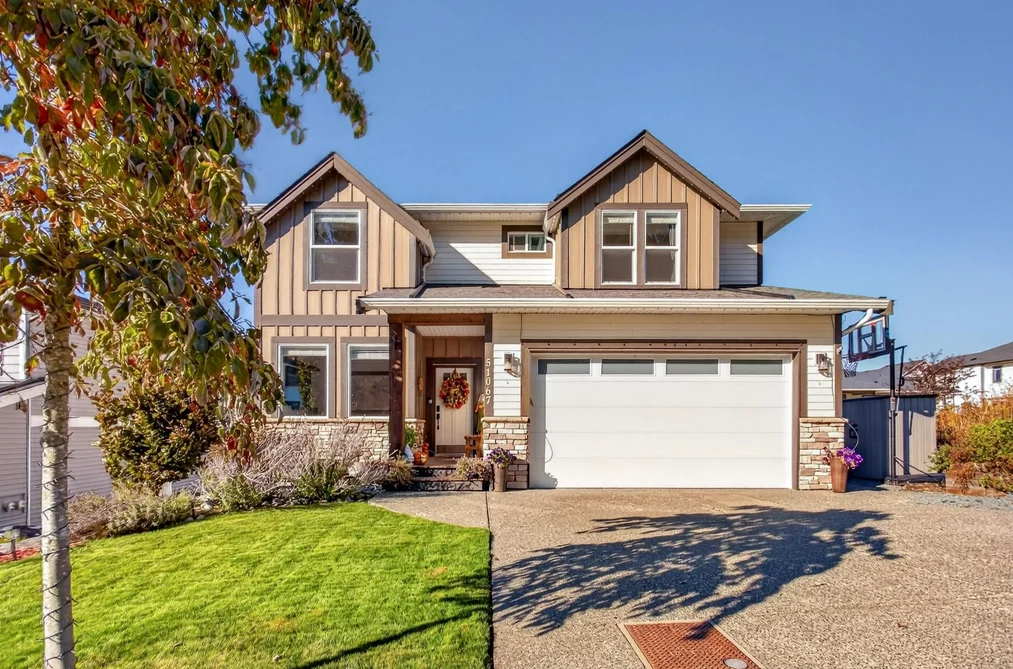 51067 Coleraine Ave, Chilliwack, BC - MLS: R3170480