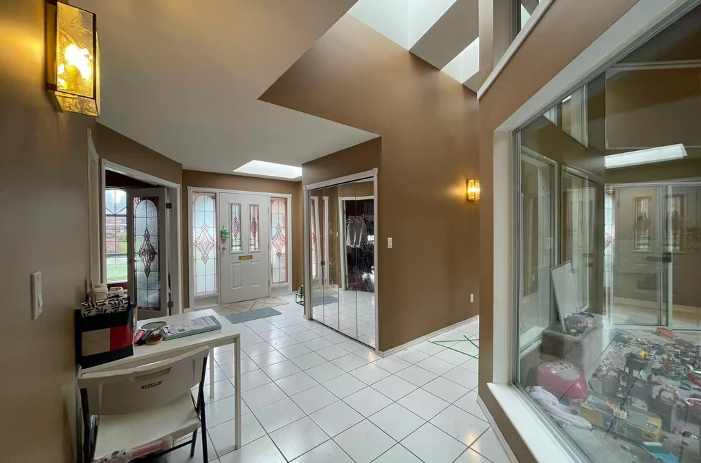 House for sale at 5107 2a Avenue Delta British Columbia - MLS: R3109184