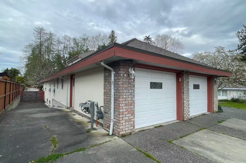 5107 2A AVENUE, Delta BC V4M 3N7, Delta BC — Residential for Sale - Photo 3
