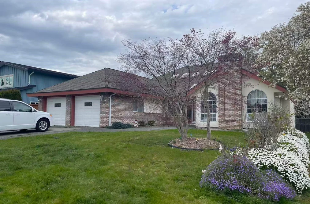 5107 2A AVENUE, Delta BC V4M 3N7, Delta BC — Residential for Sale - Photo 4