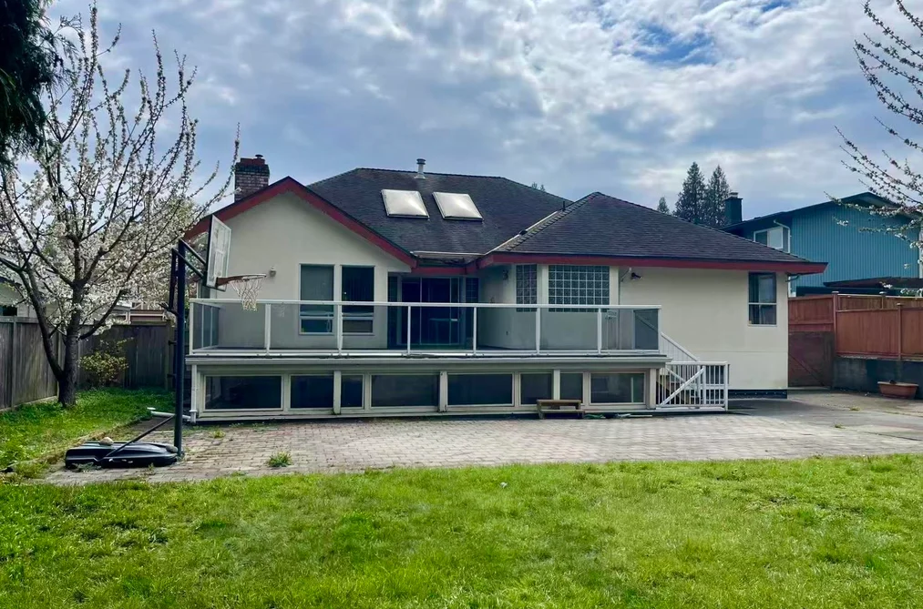 5107 2A AVENUE, Delta BC V4M 3N7, Delta BC — Residential for Sale - Photo 5