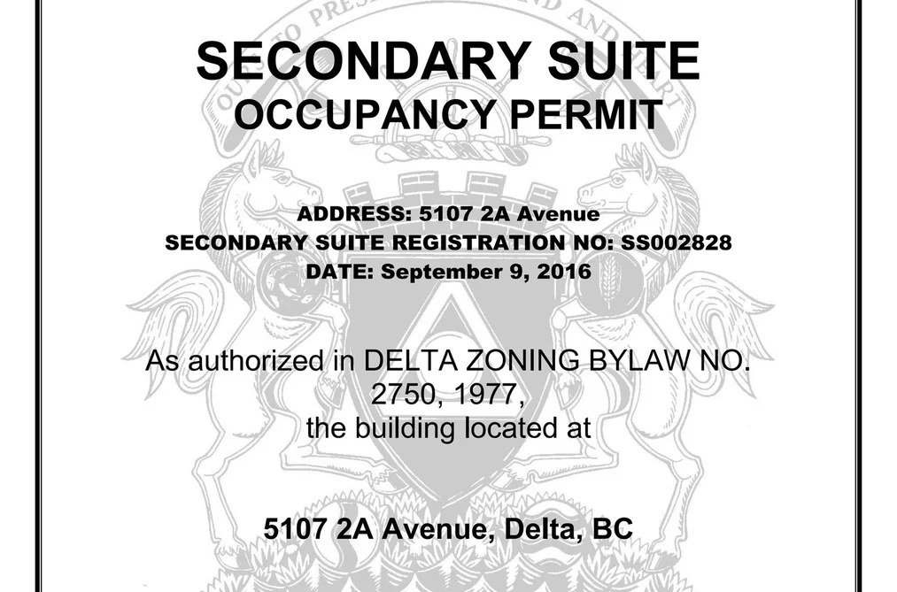 5107 2A AVENUE, Delta BC V4M 3N7, Delta BC — Residential for Sale - Photo 6