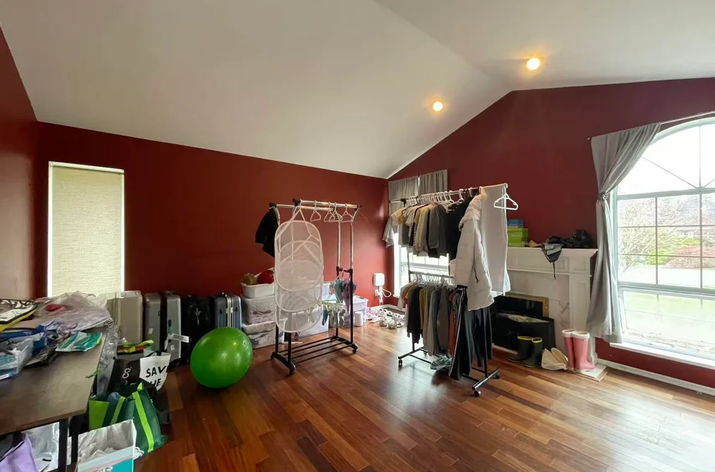 5107 2A AVENUE, Delta BC V4M 3N7, Delta BC — Residential for Sale - Photo 7