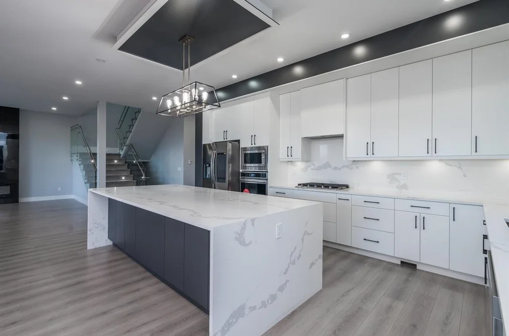 Surrey 51097 FARMERS WAY WAY, Chilliwack, BC — Residential for Sale — Photo 10 of 40