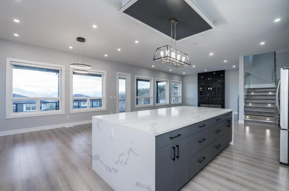 Surrey 51097 FARMERS WAY WAY, Chilliwack, BC — Residential for Sale — Photo 11 of 40