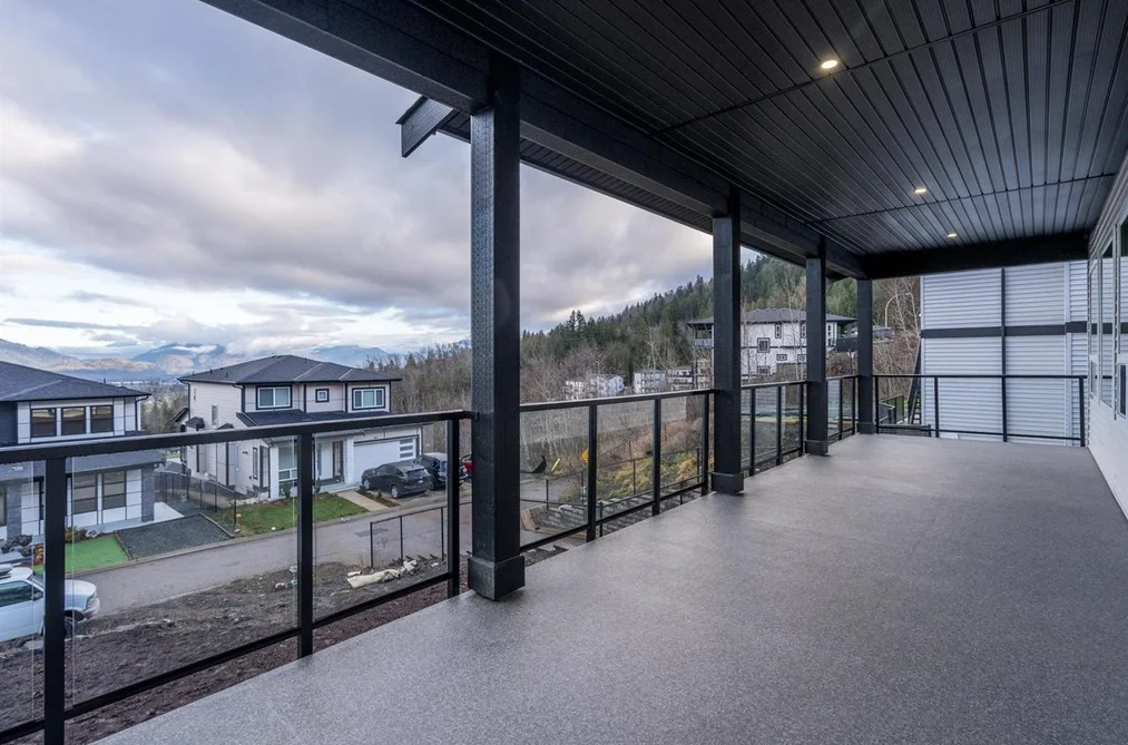 Surrey 51097 FARMERS WAY WAY, Chilliwack, BC — Residential for Sale — Photo 13 of 40