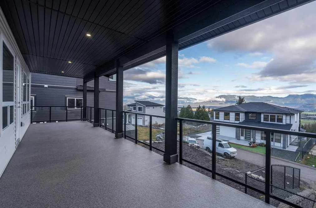 Surrey 51097 FARMERS WAY WAY, Chilliwack, BC — Residential for Sale — Photo 14 of 40