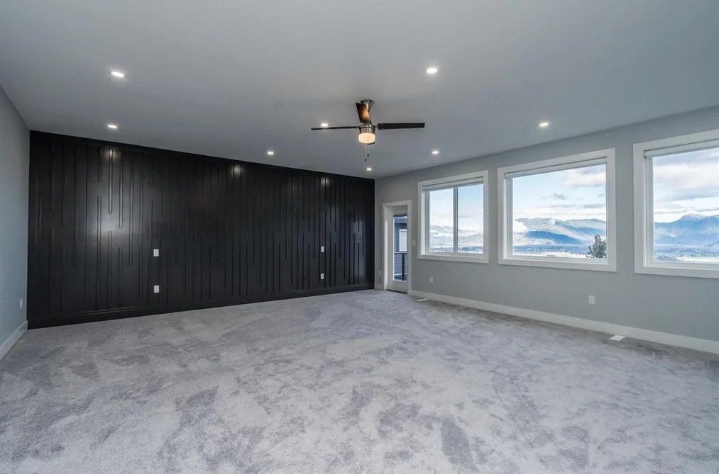 Surrey 51097 FARMERS WAY WAY, Chilliwack, BC — Residential for Sale — Photo 19 of 40