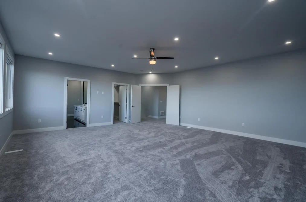 Surrey 51097 FARMERS WAY WAY, Chilliwack, BC — Residential for Sale — Photo 23 of 40