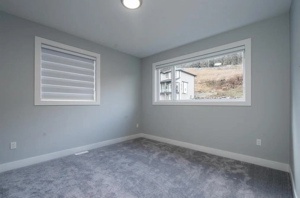Surrey 51097 FARMERS WAY WAY, Chilliwack, BC — Residential for Sale — Photo 27 of 40