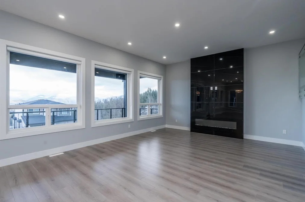 Surrey 51097 FARMERS WAY WAY, Chilliwack, BC — Residential for Sale — Photo 3 of 40