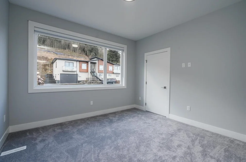 Surrey 51097 FARMERS WAY WAY, Chilliwack, BC — Residential for Sale — Photo 30 of 40