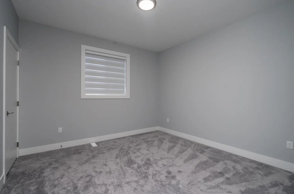 Surrey 51097 FARMERS WAY WAY, Chilliwack, BC — Residential for Sale — Photo 31 of 40