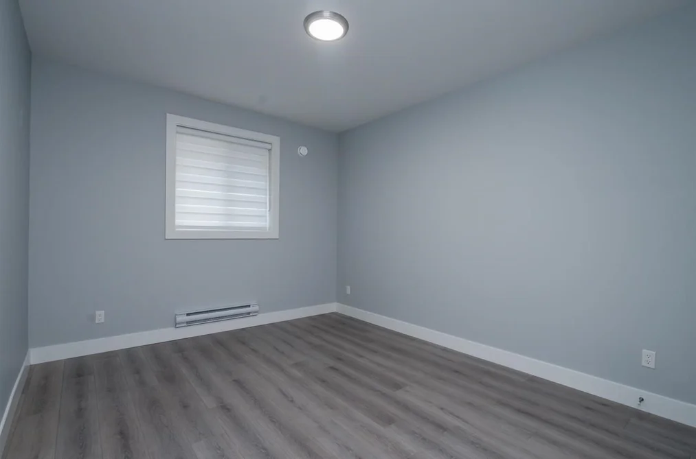 Surrey 51097 FARMERS WAY WAY, Chilliwack, BC — Residential for Sale — Photo 34 of 40