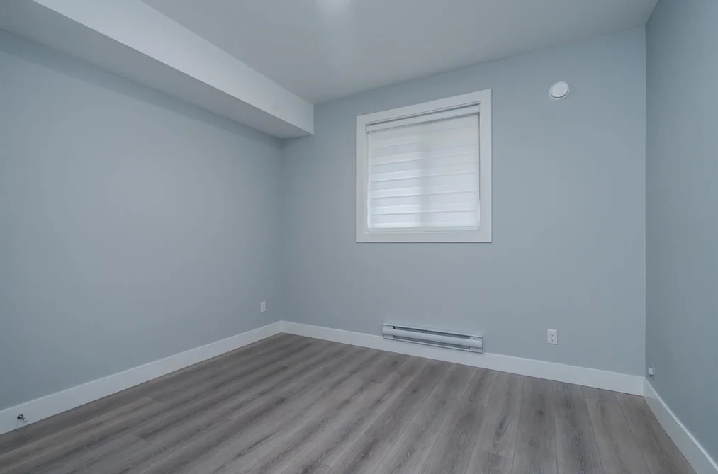 Surrey 51097 FARMERS WAY WAY, Chilliwack, BC — Residential for Sale — Photo 35 of 40