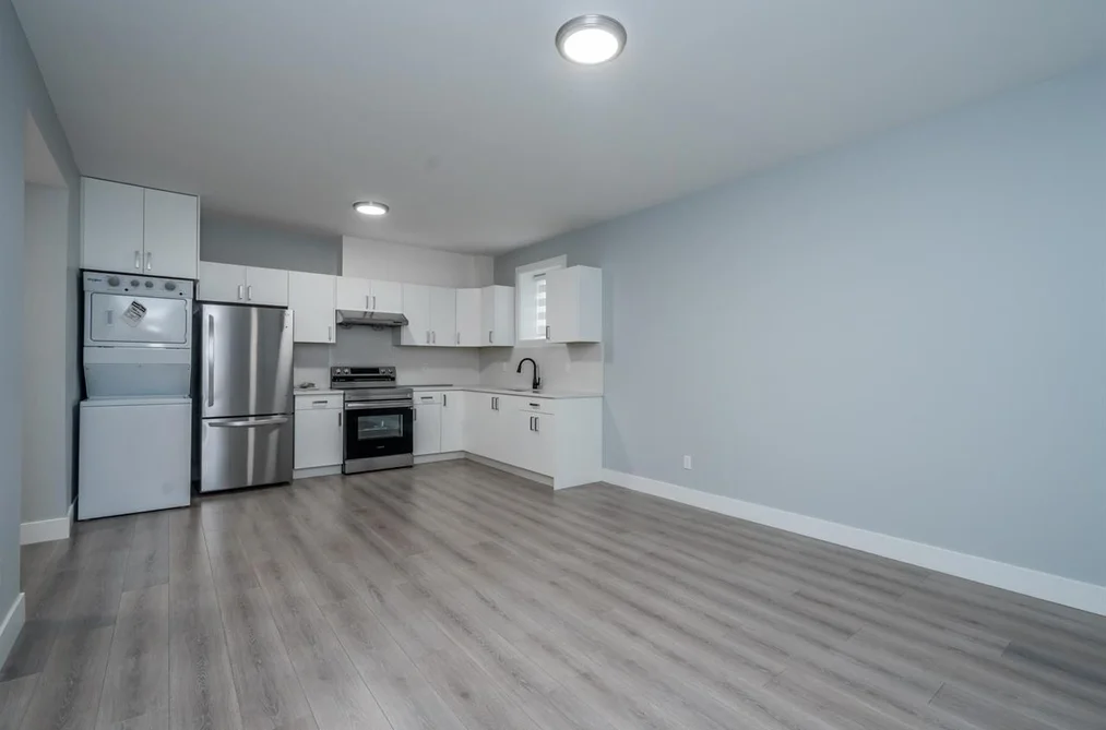 Surrey 51097 FARMERS WAY WAY, Chilliwack, BC — Residential for Sale — Photo 37 of 40