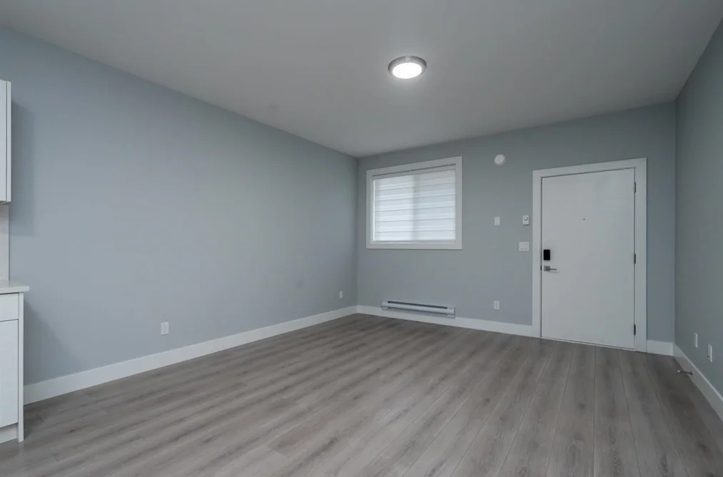 Surrey 51097 FARMERS WAY WAY, Chilliwack, BC — Residential for Sale — Photo 38 of 40