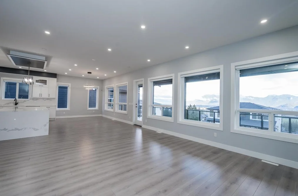 Surrey 51097 FARMERS WAY WAY, Chilliwack, BC — Residential for Sale — Photo 4 of 40