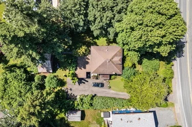 51098 Yale Rd, Rosedale, BC - MLS: R3130333
