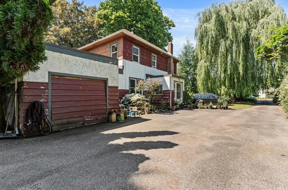 51098 YALE ROAD, Rosedale BC V0X 1X2, Rosedale BC — Residential for Sale - Photo 2