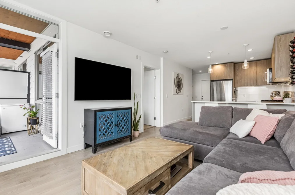 511 108 E 8TH STREET, North Vancouver BC V7L 0H1, North Vancouver BC — Residential for Sale - Photo 7