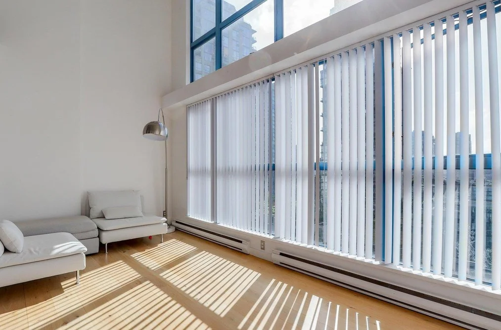 511 1238 SEYMOUR STREET, Vancouver BC V6B 3N9, Vancouver BC — Residential for Sale - Photo 4