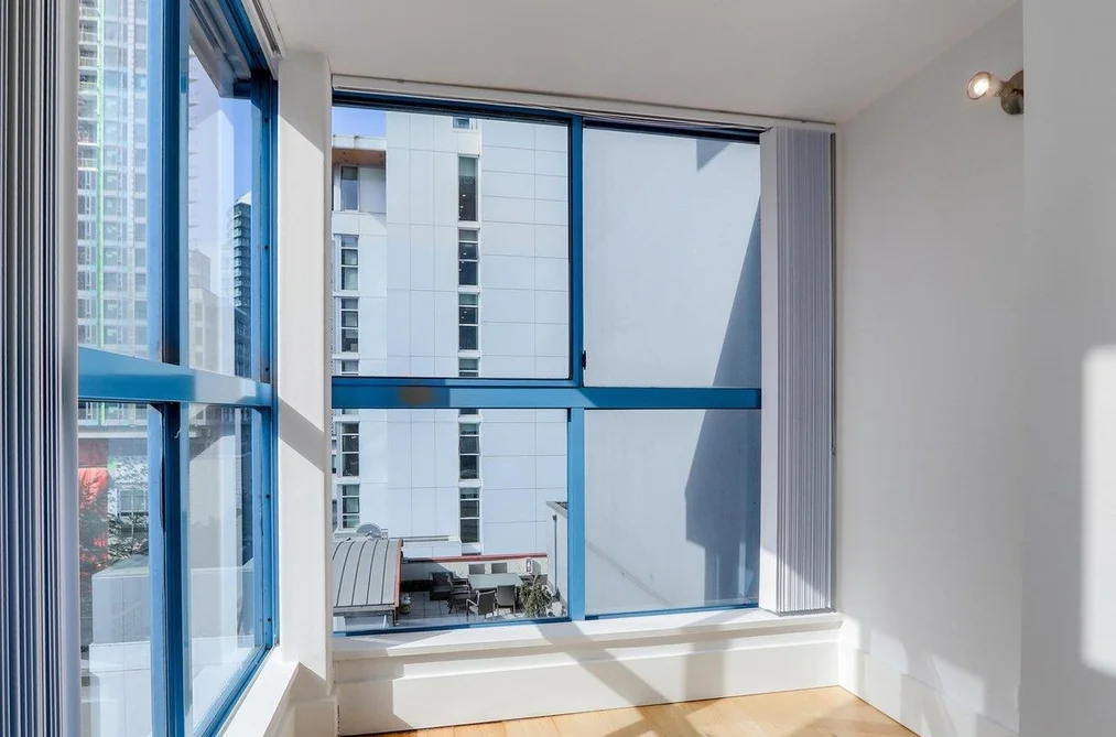511 1238 SEYMOUR STREET, Vancouver BC V6B 3N9, Vancouver BC — Residential for Sale - Photo 7