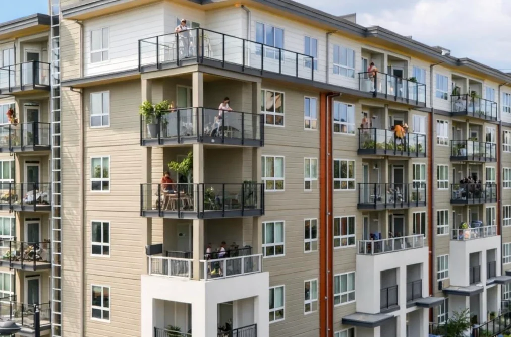 Condo for sale at 511 13258 105 Avenue Surrey British Columbia - MLS: R3160447