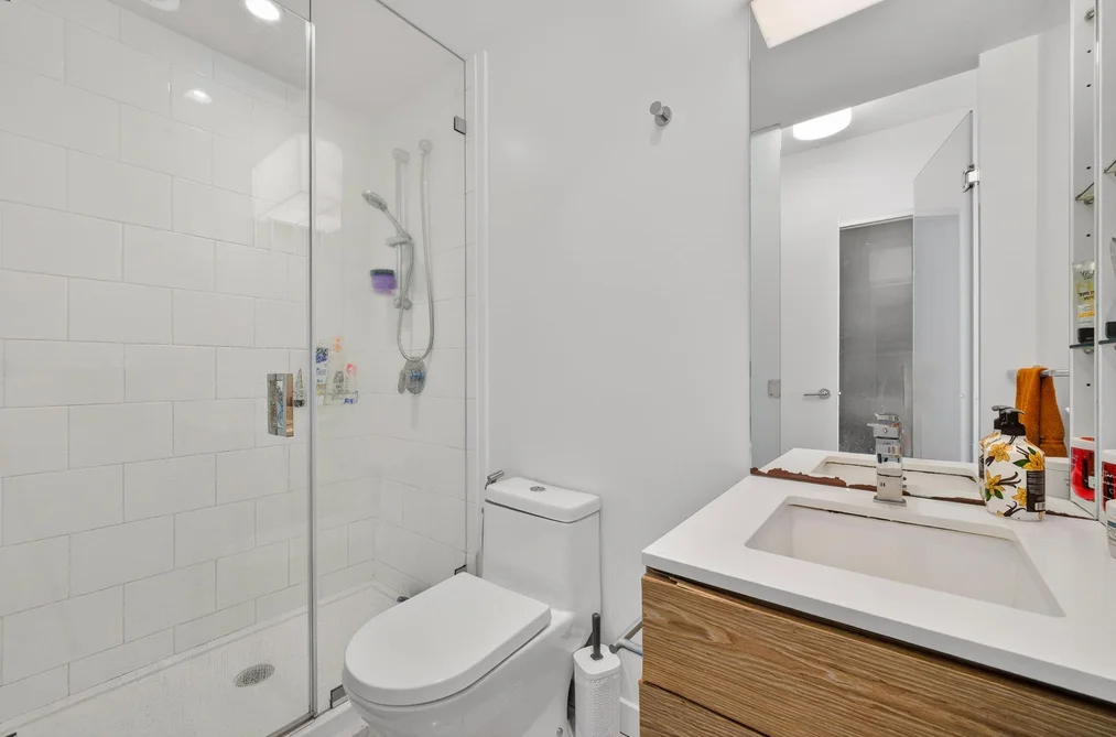 511 13438 CENTRAL AVENUE, Surrey BC V3T 0N2, Surrey BC — Residential for Sale — Photo 12 of 29