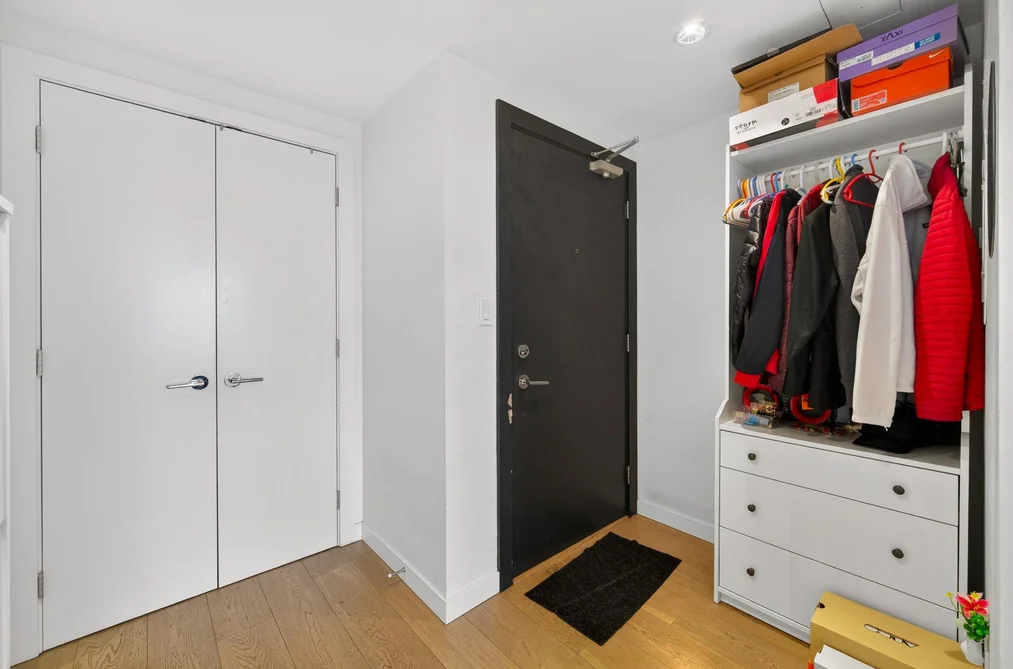 511 13438 CENTRAL AVENUE, Surrey BC V3T 0N2, Surrey BC — Residential for Sale — Photo 18 of 29